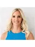 Kayla Nieman,Signature Team Realty Ltd.
