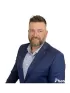 Keith Buckland,Re/max Park Place Inc.