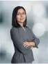 Yuanlin,(lynn) Chen,Homelife P.e.i. Realty Inc.