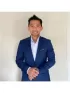 Napoleon Ebonite,Boyes Group Realty Inc.
