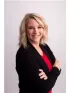 Allison Baird,Re/max Cascade Realty