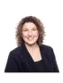Alex Baird Allen,Domus Realty Limited