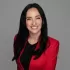 Magdalena Cieslak,Royal Lepage Benchmark