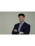 Thomas Hasoulas,Cppi Realty Inc.