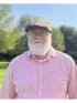 Daniel Hughes,Homelife P.e.i. Realty Inc.