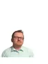 Ken Lampman,Coldwell Banker Advantage Real Estate Inc, Brokerage