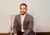 Bhupinder Maan,Creekside Realty
