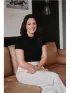Dana Beljo,Re/max Crown Realty (1989) Inc., Brokerage (sudbury)