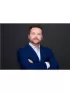 Adam Lindi,Initia Real Estate