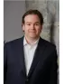 Jacob Holmes,Exit Realty Acceleration Real Estate, Brokerage