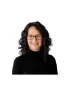 Sandra Doreen Kennette,Remo Valente Real Estate (1990) Limited