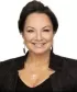 Stacey Crechiola,Exp Realty