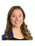 Katie Fleischer,Initia Real Estate (ontario) Ltd.