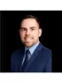 Mathew Vernon Toussaint,Exp Realty