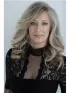 Melanie Lowe,Keller Williams Select Realty (truro)