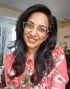 Aman Sandhu,Real Broker