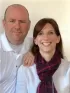 Brad Sinclair,Royal Heritage Realty Ltd. Brokerage