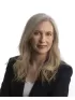 Glenda Macaskill,Re/max Park Place Inc.