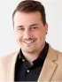 Dylan Meek,Realty Executives Saskatoon