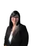 Christina Blonde,Re/max Preferred Realty Ltd.