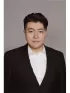 Jimmy Bao,Saba Realty Ltd.