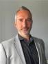 Kevin Balicki,Maxwell Devonshire Realty