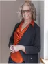Tina Doyle,Re/max All-stars Realty Inc.