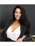 Lacey Westcott,Ipro Realty Ltd.