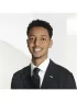 Dinar Hawelty,Engel & Volkers Toronto Central