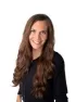 Anona Adams,Cir Realty