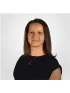 Ayse Comeau,Sutton Group - Ottawa Realty