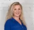 Erin Hughes,Re/max Country Classics Ltd.