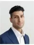 Cyrus Montazeri,Homewise Real Estate