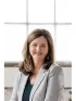 Cindy Carson,Platinum Lion Realty Inc.