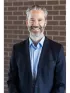 Brandon Juker,Re/max All Points Realty