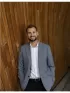 Brett Malenica,Greater Property Group