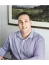 Patrik Horvat,Flux Realty