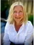 Paige Danaher,Coldwell Banker Select Realty