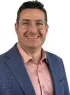 Francis Dupere,Exit Realty Associates