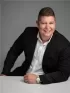 Clayton Aelbers,Re/max Magnolia