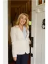 Shan Helman,Re/max Colonial Pacific Realty
