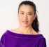 Xiuying Huo,Royal Lepage Community Realty
