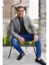 Sunny Shah,Homelife/miracle Realty Ltd