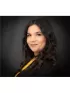 Susy Bhajan,Century 21 Aaa Realty Inc.