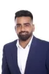 Sumit Tuli,Exp Realty