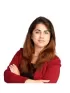 Nehmat Ghai,Circle Real Estate