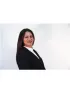 Gurpreet Ghuman,Re/max Excellence