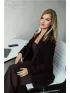 Cassandra May Huckins,Royal Lepage State Realty