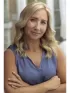 Talia D'alessio,Century 21 Optimum Realty