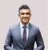Nathan Singh,Exp Realty